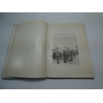 Trzydzieści lat Akademii Rolniczo-Technicznej w Olsztynie : 1950-1980 / [kom. red. Stefan Tarczyński et al.].