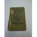 Zobacz podobne