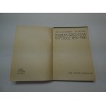 Études sur les échecs en Pologne 1890-1980 Grzeban Rusinek