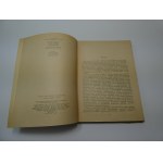 Dans les pages glorieuses de l'aviation soviétique, Denisov