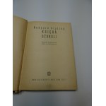 Księga dżungli i Druga księga dżungli / Kipling ; ilustracje Latałło.
