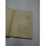 Księga dżungli i Druga księga dżungli / Kipling ; ilustracje Latałło.