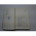 Works / Oskar Lange Complete Capitalism - Socialism - Political Economy - Statistics - Econometrics - Programming Theory - Cybernetics.