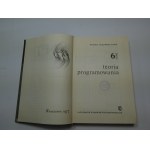 Works / Oskar Lange Complete Capitalism - Socialism - Political Economy - Statistics - Econometrics - Programming Theory - Cybernetics.