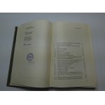Works / Oskar Lange Complete Capitalism - Socialism - Political Economy - Statistics - Econometrics - Programming Theory - Cybernetics.