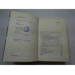 Works / Oskar Lange Complete Capitalism - Socialism - Political Economy - Statistics - Econometrics - Programming Theory - Cybernetics.