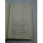 Works / Oskar Lange Complete Capitalism - Socialism - Political Economy - Statistics - Econometrics - Programming Theory - Cybernetics.