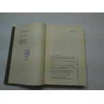 Works / Oskar Lange Complete Capitalism - Socialism - Political Economy - Statistics - Econometrics - Programming Theory - Cybernetics.