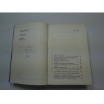Works / Oskar Lange Complete Capitalism - Socialism - Political Economy - Statistics - Econometrics - Programming Theory - Cybernetics.