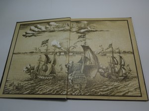 Černá slepice aneb obyvatelé podzemního království / Antoni Pogorielski ; [z ruštiny přeložila Barbara Gorna].