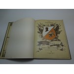 Czarna kura czyli mieszkańcy Podziemnego Królestwa / Antoni Pogorielski ; [z jęz. ros. przeł. Barbara Górna].