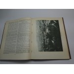 1951 Курорты ссср Kurorty ZSRR