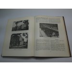 1951 Курорты ссср Kurorty ZSRR