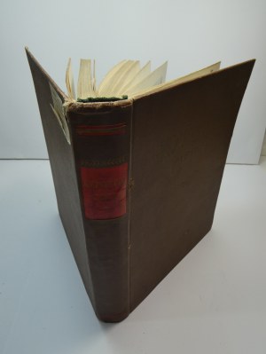 1951 Курорты ссср Střediska SSSR