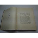 1951 Курорты ссср Kurorty ZSRR