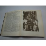 1951 Курорты ссср Kurorty ZSRR
