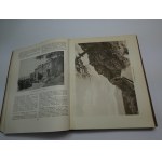 1951 Курорты ссср Kurorty ZSRR