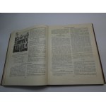 1951 Курорты ссср Kurorty ZSRR