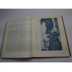1951 Курорты ссср Kurorty ZSRR