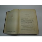 Bellona 1925 Rok 8 Tom XVII Tom XVIII kompletny oprawiony WAM ŁÓDŹ
