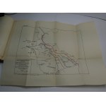 Bellona 1925 Rok 8 Tom XVII Tom XVIII kompletny oprawiony WAM ŁÓDŹ