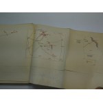 Bellona 1925 Rok 8 Tom XVII Tom XVIII kompletny oprawiony WAM ŁÓDŹ