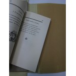 Monachomachia : (reprodukcja autografu) / Ignacy Krasicki TEKA