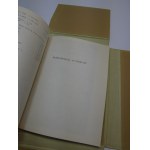 Monachomachia : (reprodukcja autografu) / Ignacy Krasicki TEKA