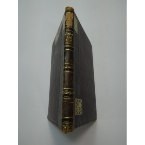 die nester und tier vogel 1874