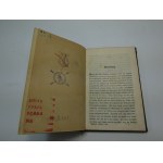 die nester und tier vogel 1874