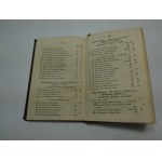 die nester und tier vogel 1874