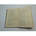 die nester und tier vogel 1874