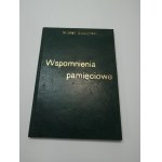 Zobacz podobne