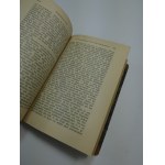 Die deutschen Sumpf- und Strandvögel Floericke