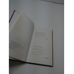 Rozbite witraże / Krzysztof Stanisławski ; [il. Andrzej Tkaczyk].