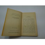 Wywiadowcy demaskują : szpiegowska i dywersyjna działalność Radia Wolna Europa i Swoboda / [oprac. W. Zarieczny ; przeł. Henryk Sławecki ; przedm. do wyd. pol. Leszek Gabriel].