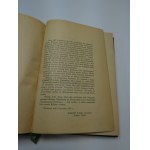 Revue universelle 1948 annuaire complet relié