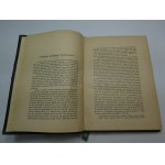 Revue universelle 1948 annuaire complet relié