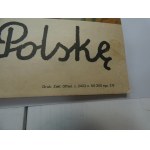 Mysyrovich we have only one Poland poster