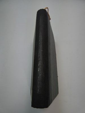 Knight of the Immaculate 1948
