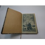 Rycerz Niepokalanej 1948