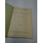 Proceedings of the Forest Research Institute 203 1961