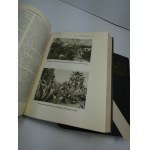Russian Nature Encyclopedia 1951