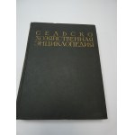 Russian Nature Encyclopedia 1951
