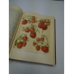 Russian Nature Encyclopedia 1951