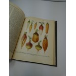 Russian Nature Encyclopedia 1951