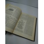 Russian Nature Encyclopedia 1951