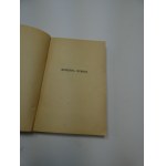 Rodzinna Europa / Miłosz