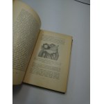 Dysagnosie anatomo-pathologique Chest Dmochowski