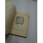 Dysagnosie anatomo-pathologique Chest Dmochowski